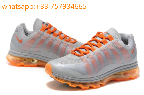 nike air max 95 qs pas cher nike air max 95 qs pas cher