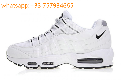 nike air max jordan pas cher nike air max jordan pas cher