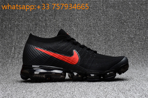nike air vapor max pas cher nike air vapor max pas cher