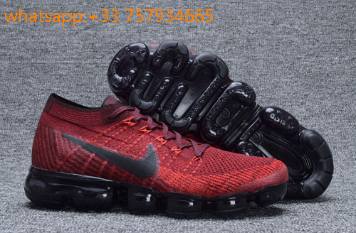 nike air vapormax homme noir nike air vapormax homme noir
