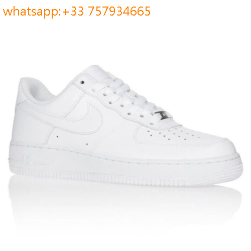 07 lv8 nike air force 1