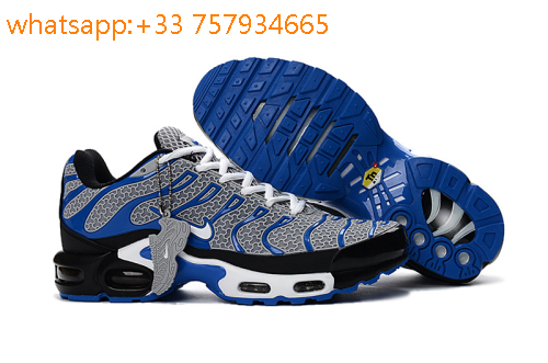 Chaussures Tn Pas Cher Soldes Officiel,destockage basket nike tn ... Chaussures Tn Pas Cher Soldes Officiel,destockage basket nike tn ...