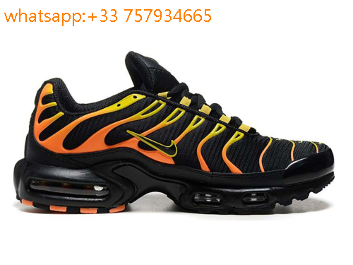 Chaussures Tn Pas Cher Soldes Officiel,destockage basket nike tn ... Chaussures Tn Pas Cher Soldes Officiel,destockage basket nike tn ...