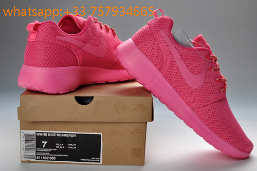 rosh run fille pas cher