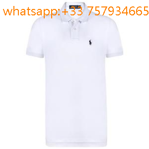 polo ralph lauren pas cher