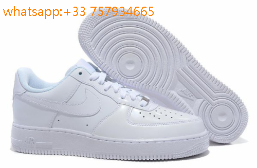 air force one pas cher femme,air force 1 blanche pas cher femme ... air force one pas cher femme,air force 1 blanche pas cher femme ...