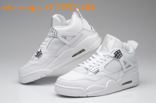 air jordan 4 femme air jordan 4 femme