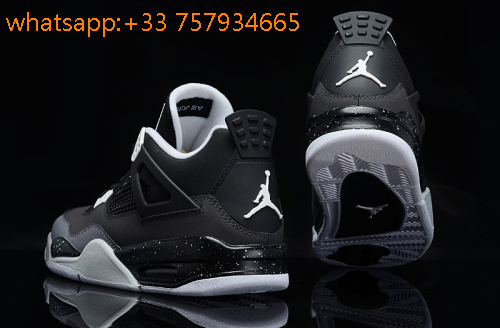 nike air jordan 4 homme nike air jordan 4 homme