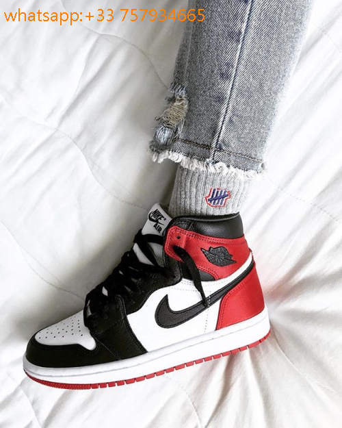 air jordan basket femme,Nike WMNS Air Jordan 1 Mid - www.altisite.fr air jordan basket femme,Nike WMNS Air Jordan 1 Mid - www.altisite.fr