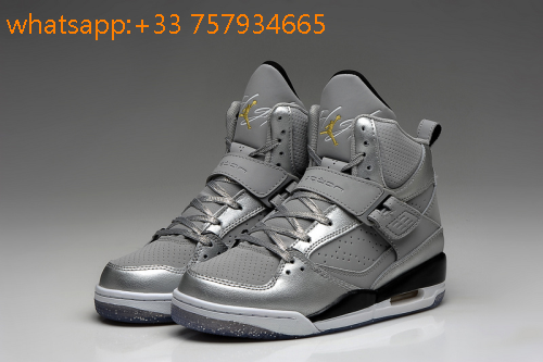 air jordan flight femme blanche air jordan flight femme blanche
