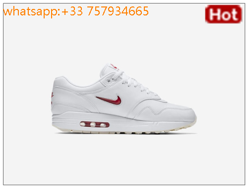 nike air max jewell pas cher