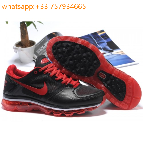 nike air max jewell pas cher