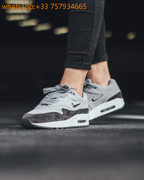 promo nike air max