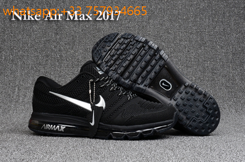 air max noir homme 2017 air max noir homme 2017