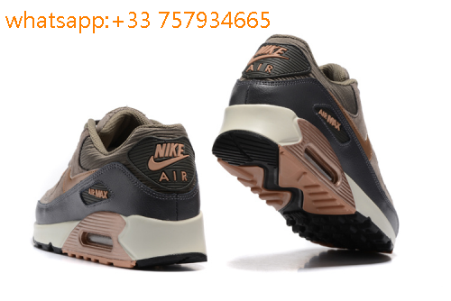 air max 90 beige et noir homme 2017,air max 90 beige et noir homme ... air max 90 beige et noir homme 2017,air max 90 beige et noir homme ...