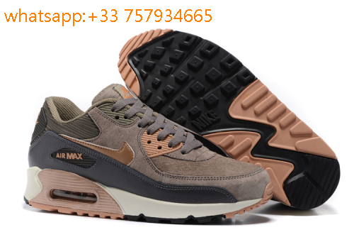 air max 90 beige et noir homme 2017,air max 90 beige et noir homme ... air max 90 beige et noir homme 2017,air max 90 beige et noir homme ...