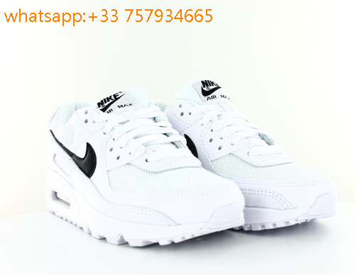 air max 90 leather blanche air max 90 leather blanche