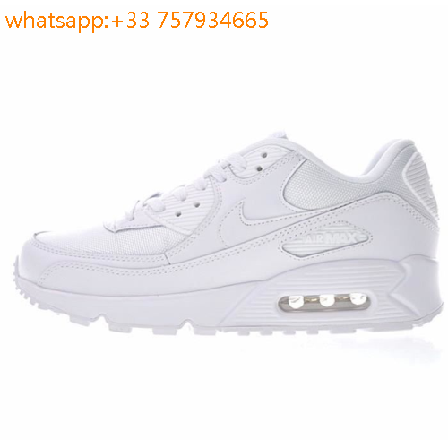 air max 90 blanche femme,Nike AIR MAX 90 LEATHER Blanc ... air max 90 blanche femme,Nike AIR MAX 90 LEATHER Blanc ...