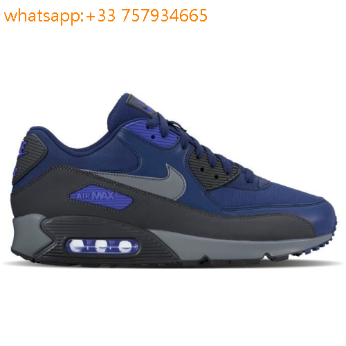 air max 90 essential homme bleu,Nike Air Max 90 Essential bleue ... air max 90 essential homme bleu,Nike Air Max 90 Essential bleue ...
