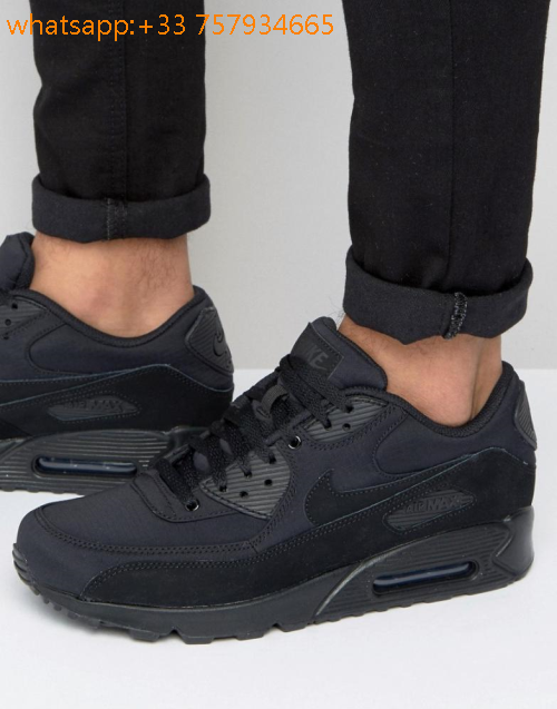 air max 90 essential marron et noir homme,Nike Air Max 90 ... air max 90 essential marron et noir homme,Nike Air Max 90 ...