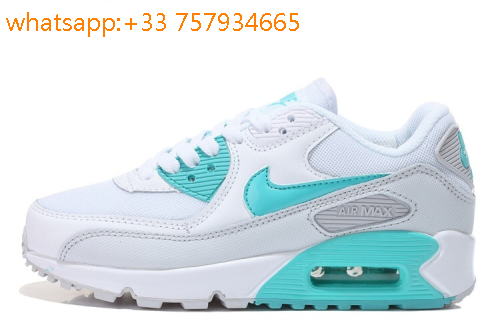 air max 90 femme blanche et verte,air max 90 femme blanche et ... air max 90 femme blanche et verte,air max 90 femme blanche et ...