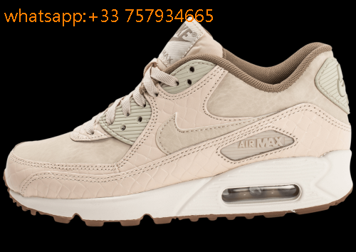 air max 90 beige femme air max 90 beige femme