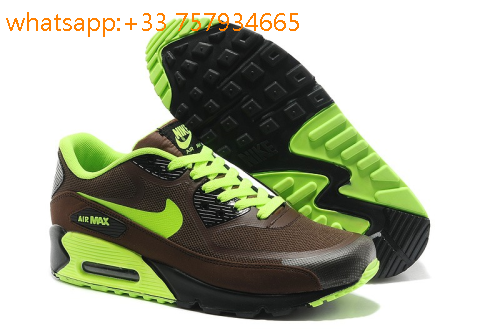 nike air max 90 premium pas cher nike air max 90 premium pas cher