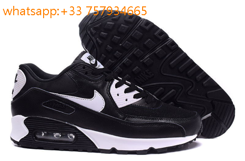 air max 90 pas cher air max 90 pas cher