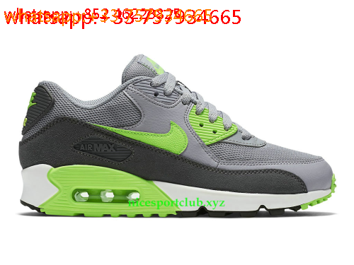 air max 90 pas cher pour femme noir vert,air max 90 pas cher pour ... air max 90 pas cher pour femme noir vert,air max 90 pas cher pour ...