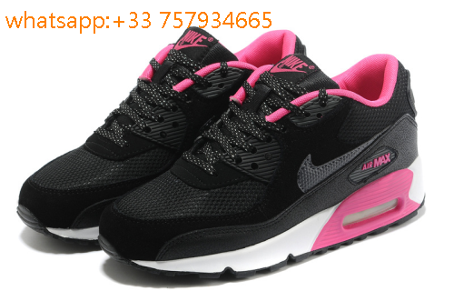 air max 90 pour femme pas cher,nike air max 90 pour femme pas cher ... air max 90 pour femme pas cher,nike air max 90 pour femme pas cher ...
