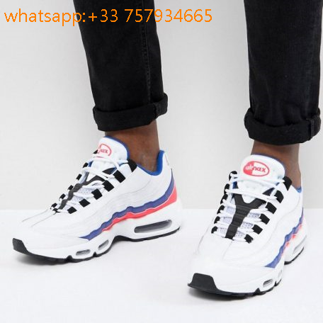 air max homme 95,Homme Nike Air Max 95 OG Gris - Nike Air Max 95 ... air max homme 95,Homme Nike Air Max 95 OG Gris - Nike Air Max 95 ...