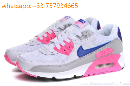 air max rose et bleu,Nike Air Max 90 Junior Bleu Et Rose ... air max rose et bleu,Nike Air Max 90 Junior Bleu Et Rose ...