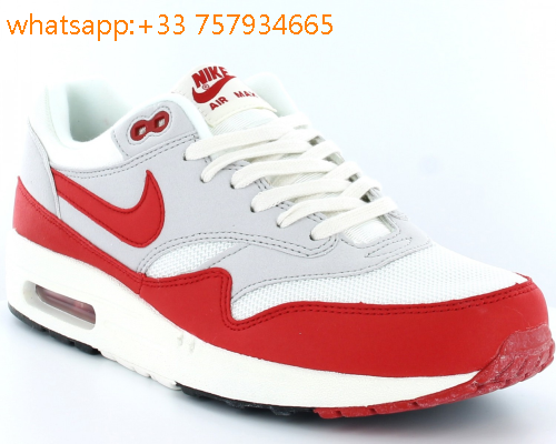 air max rouge et gris air max rouge et gris