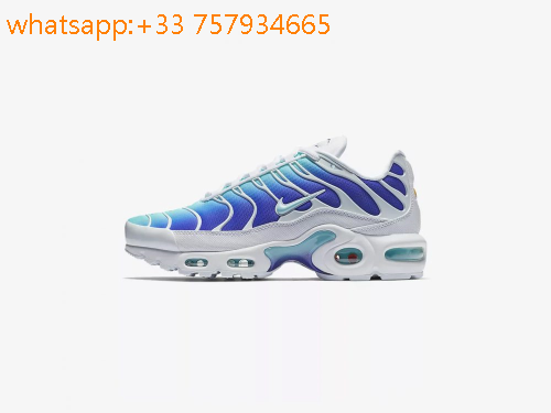 air max tn bleu,La Nike Air Max Plus TN SE est disponible dans ... air max tn bleu,La Nike Air Max Plus TN SE est disponible dans ...