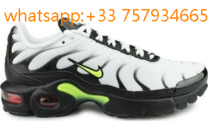 air max tn pas cher junior,Nike Air Max Plus Tn Junior Noir ... air max tn pas cher junior,Nike Air Max Plus Tn Junior Noir ...