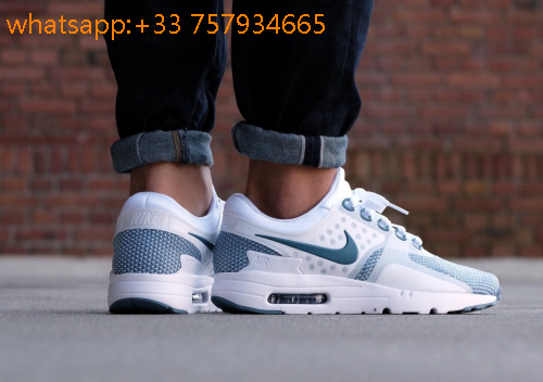 air max 0 homme air max 0 homme