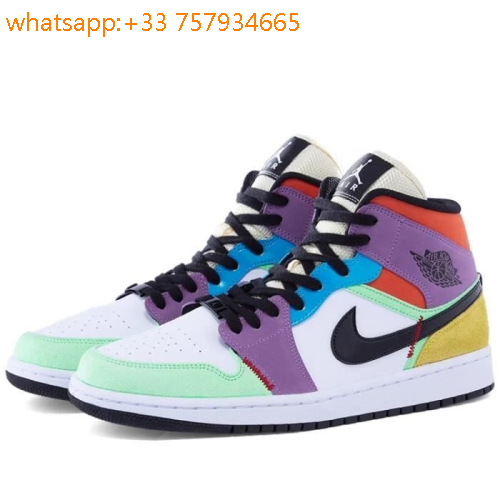 basket air jordan pas cher,Nike Air Jordan 1 Mid Chaussures de ... basket air jordan pas cher,Nike Air Jordan 1 Mid Chaussures de ...