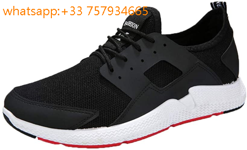 Basket homme soldes Clearance