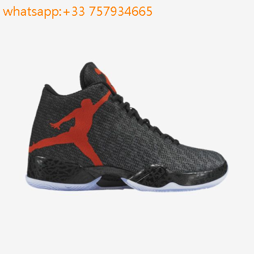 basket jordan homme prix,Nike Jordan Courtside 23 (Homme) au ... basket jordan homme prix,Nike Jordan Courtside 23 (Homme) au ...