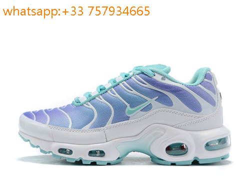 chaussure homme nike requin,chaussures homme nike air max - www ... chaussure homme nike requin,chaussures homme nike air max - www ...