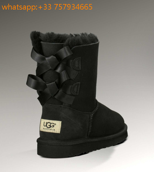 chaussures scholl