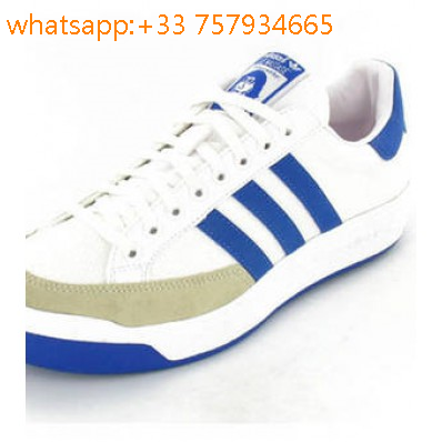 chaussure adidas eli nastase chaussure adidas eli nastase