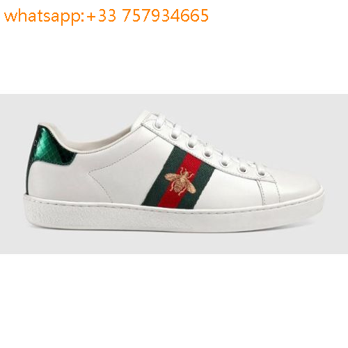 pas a pas chaussure homme