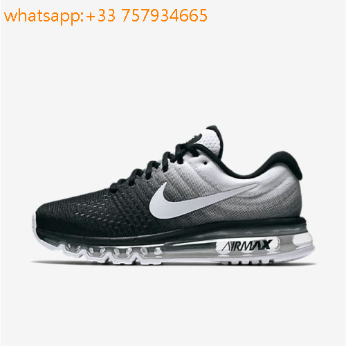 chaussure homme nike requin,chaussures homme nike air max - www ...