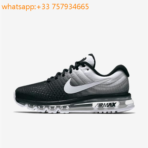 chaussure homme nike requin,chaussures homme nike air max - www ... chaussure homme nike requin,chaussures homme nike air max - www ...