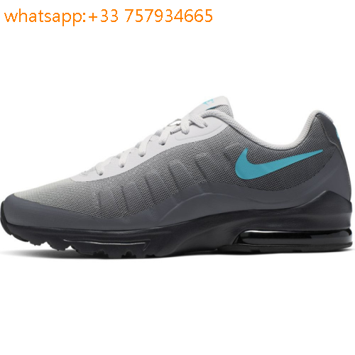 chaussure homme nike requin,chaussures homme nike air max - www ...