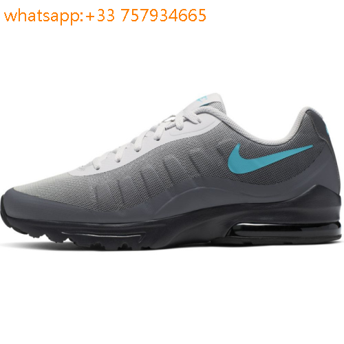 chaussure homme nike requin,chaussures homme nike air max - www ... chaussure homme nike requin,chaussures homme nike air max - www ...