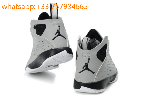 air jordan pas cher junior air jordan pas cher junior