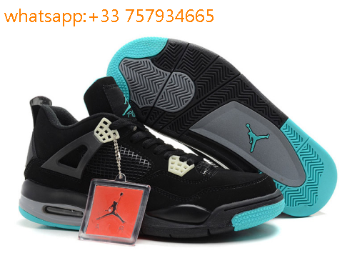 chaussure jordan solde