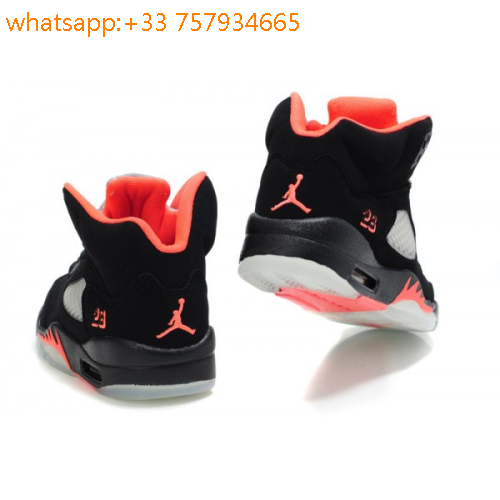 chaussure jordan solde